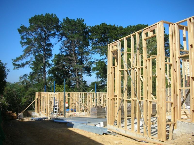 3/28 Boronia Grove, Doncaster East VIC 3109