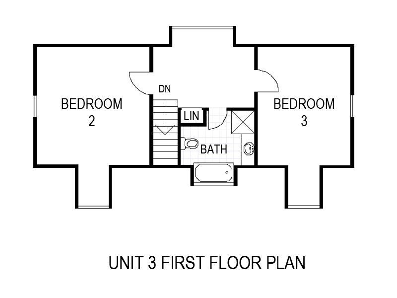 3/28 Boronia Grove, Doncaster East VIC 3109