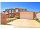 18 Geach Street, Dallas VIC 3047