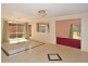 18 Geach Street, Dallas VIC 3047