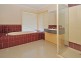 18 Geach Street, Dallas VIC 3047