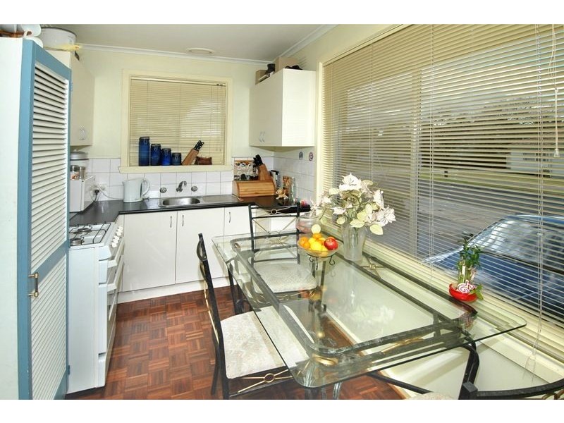 4/1 Knole Street, Hadfield VIC 3046