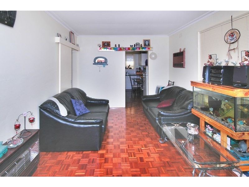 4/1 Knole Street, Hadfield VIC 3046