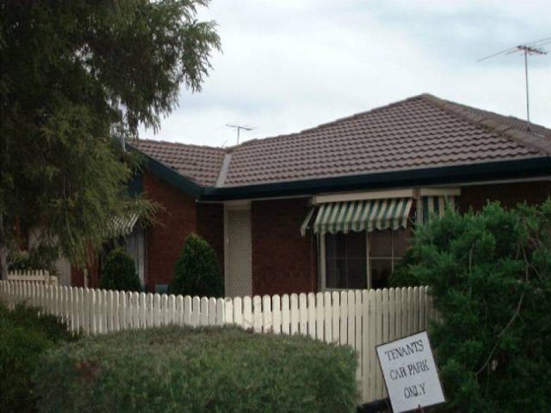 7/20-24 Clarke Street, Campbellfield VIC 3061