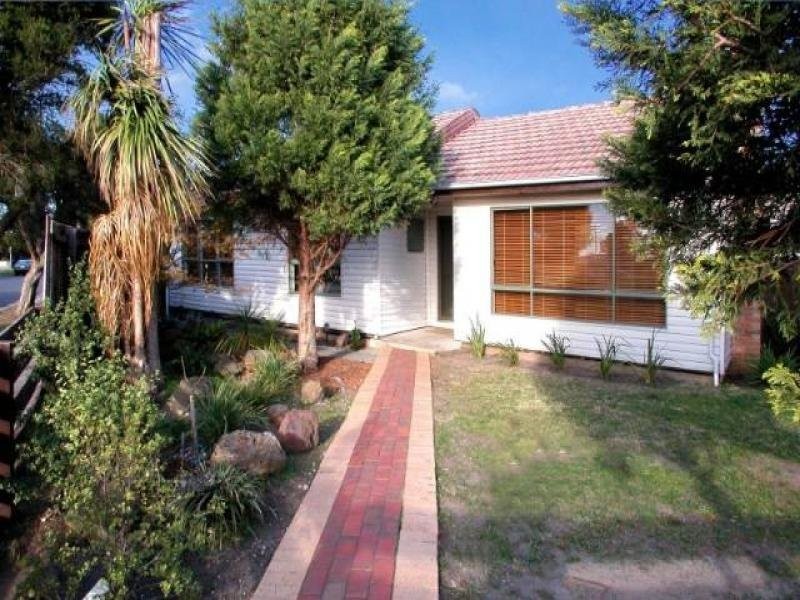 34 Beckett Street South, Glenroy VIC 3046