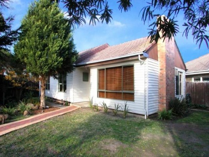 34 Beckett Street South, Glenroy VIC 3046