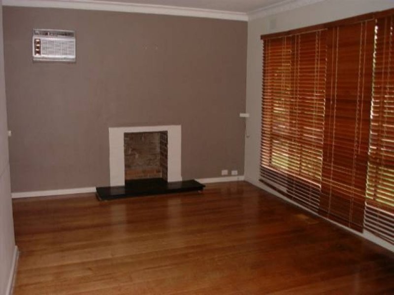 34 Beckett Street South, Glenroy VIC 3046