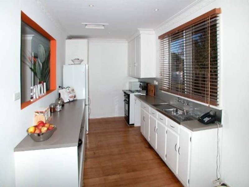 34 Beckett Street South, Glenroy VIC 3046