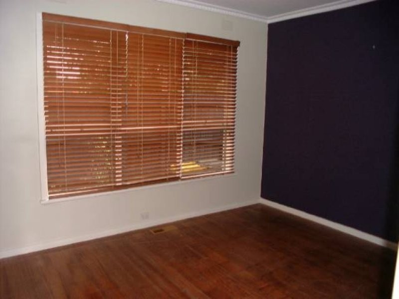 34 Beckett Street South, Glenroy VIC 3046