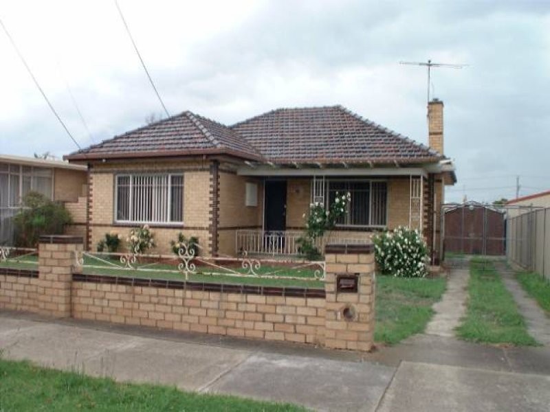 43 Cosmos Street, Glenroy VIC 3046