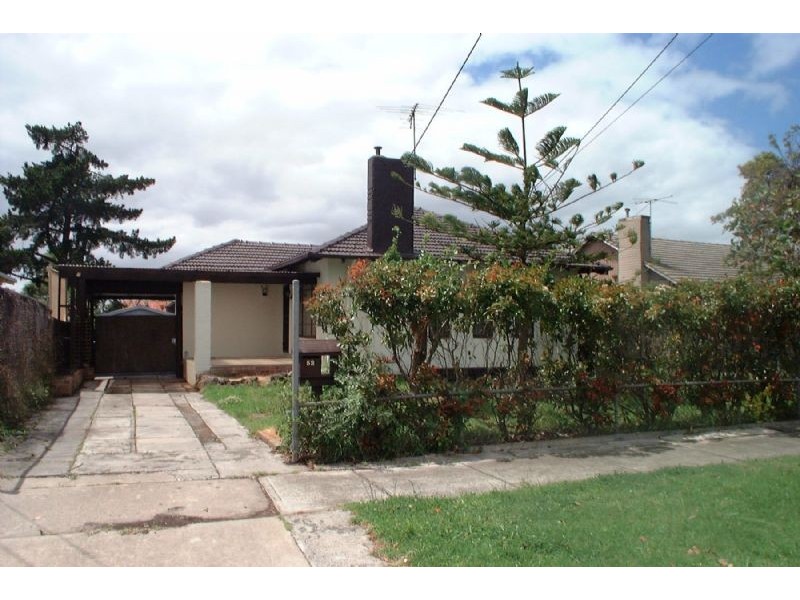 52 Lahinch Street, Broadmeadows VIC 3047