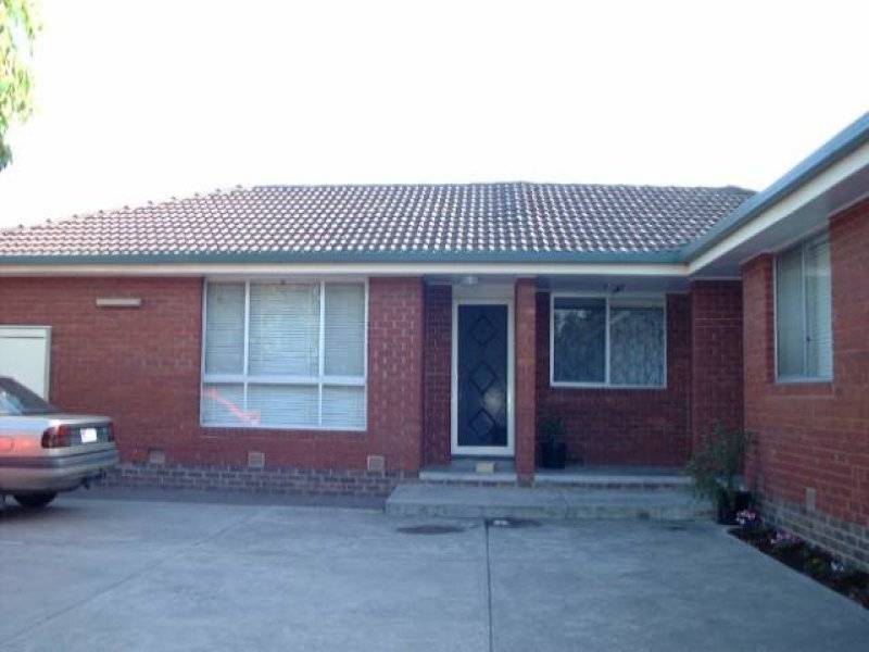 3/139 East Street, Glenroy VIC 3046