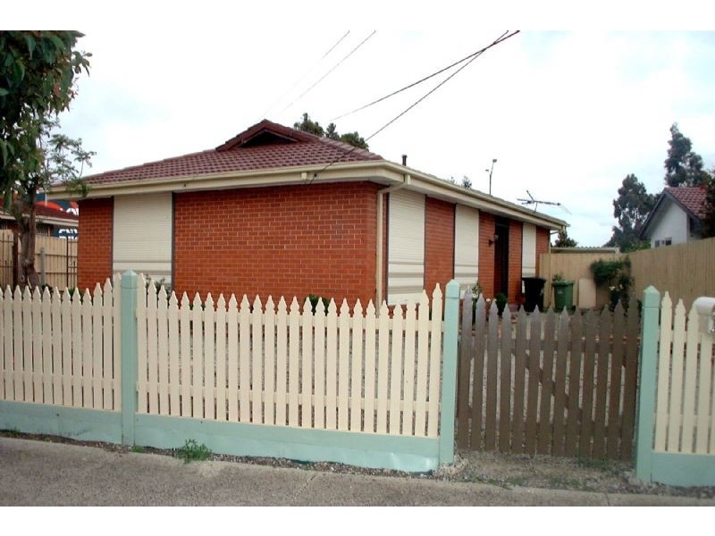 14 Tatura Crescent, Broadmeadows VIC 3047
