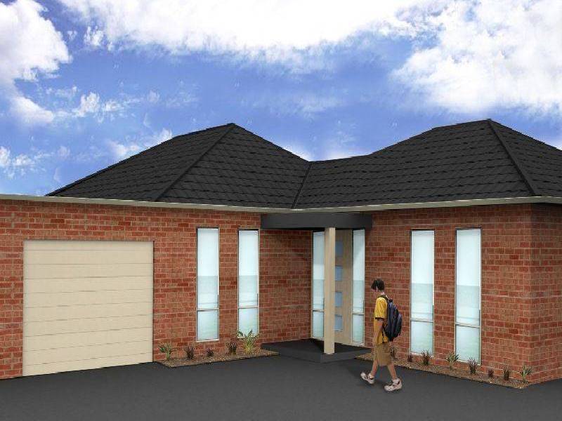 2/46 Maude Avenue, Glenroy VIC 3046