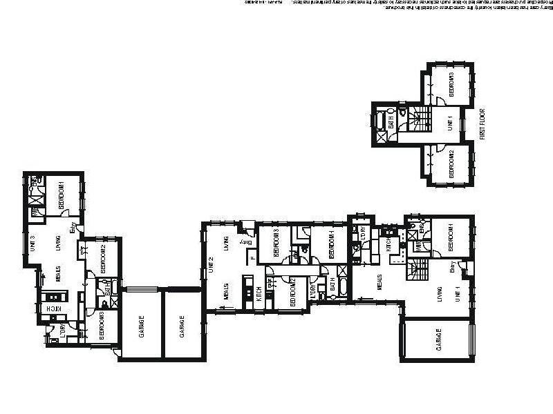 2/46 Maude Avenue, Glenroy VIC 3046