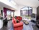 16 Karin Crescent, Glenroy VIC 3046
