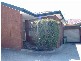 9/20 – 24 Clarke Street, Campbellfield VIC 3061