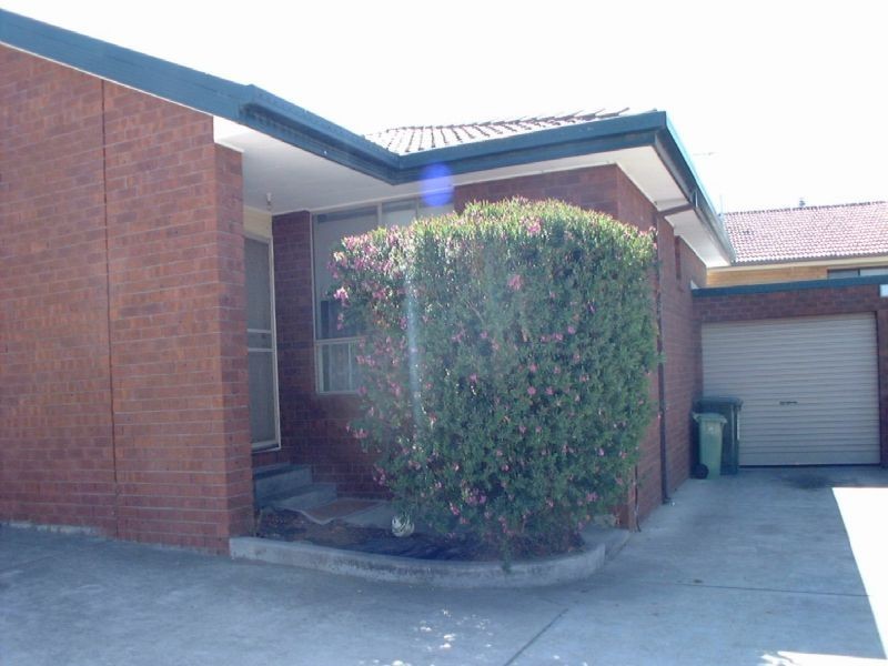 9/20 – 24 Clarke Street, Campbellfield VIC 3061