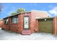 3/2 London Road, Broadmeadows VIC 3047