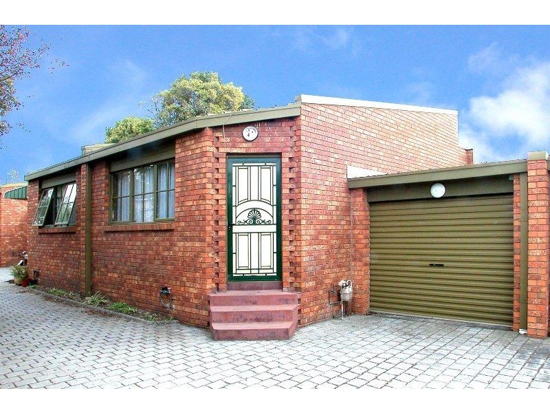 3/2 London Road, Broadmeadows VIC 3047