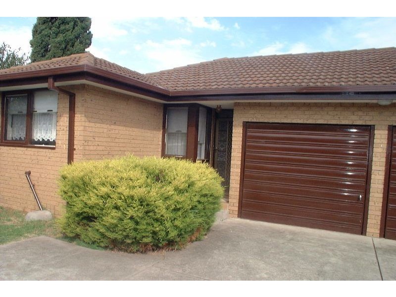 12/39-41 Kennedy Street, Glenroy VIC 3046