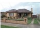38 Cosmos Street, Glenroy VIC 3046