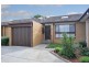 3/20 Wheatsheaf Road, Glenroy VIC 3046