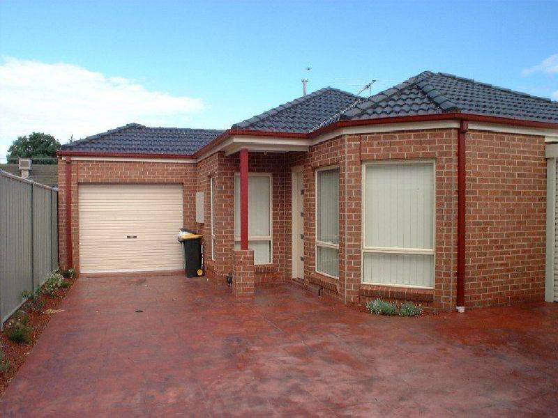 86a Paget Avenue, Glenroy VIC 3046