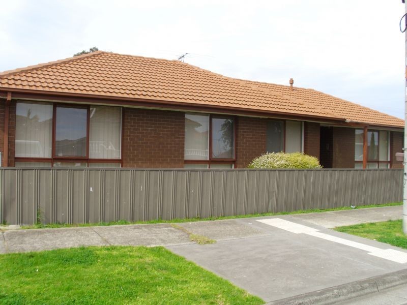 1 Galvin Court, Meadow Heights VIC 3048