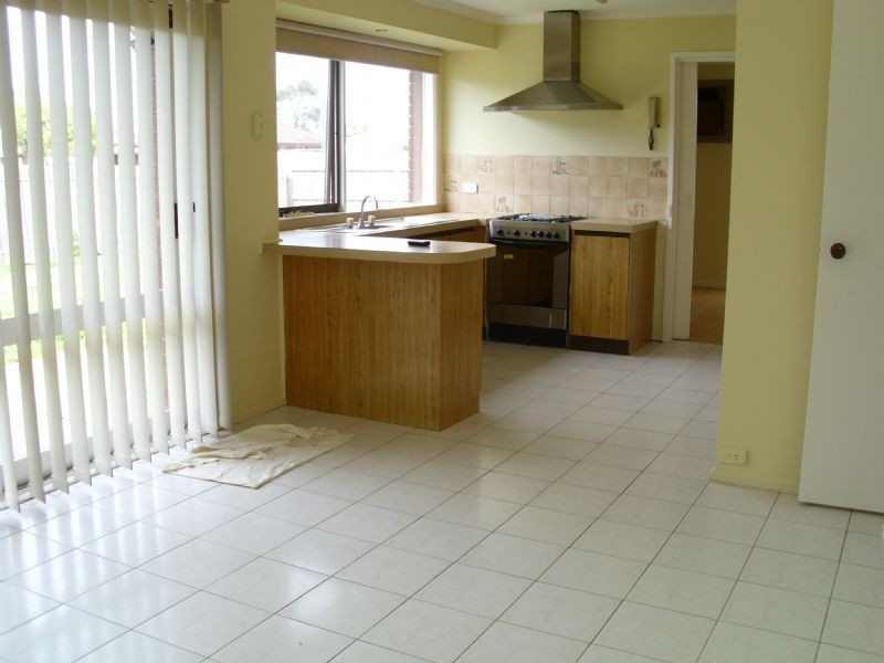 1 Galvin Court, Meadow Heights VIC 3048