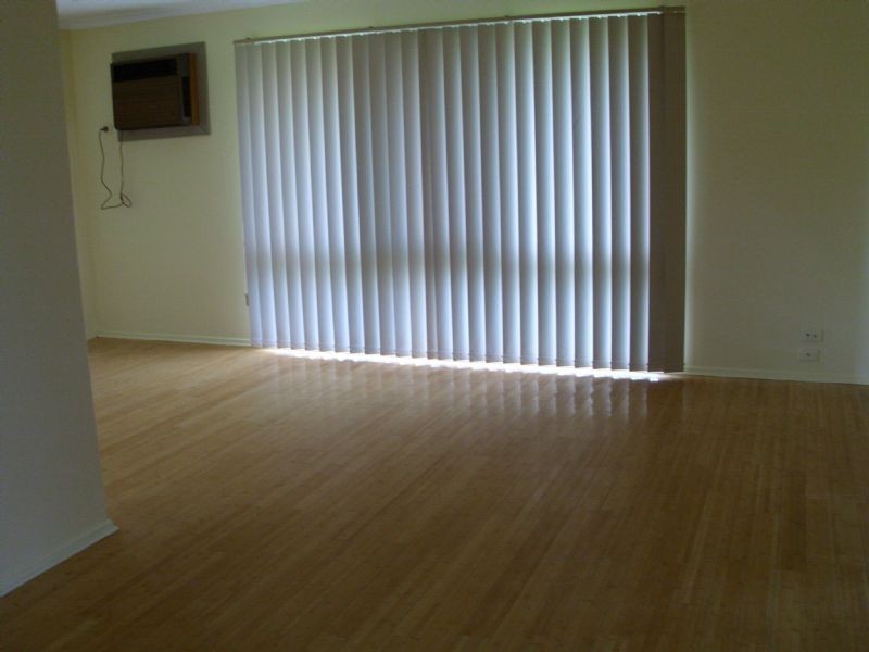 1 Galvin Court, Meadow Heights VIC 3048