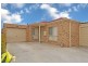 2/19 Gibson Street, Broadmeadows VIC 3047