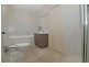 2/19 Gibson Street, Broadmeadows VIC 3047