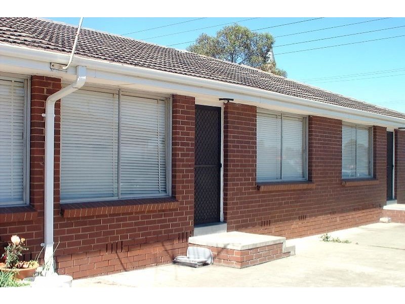 3/52 King Street, Dallas VIC 3047