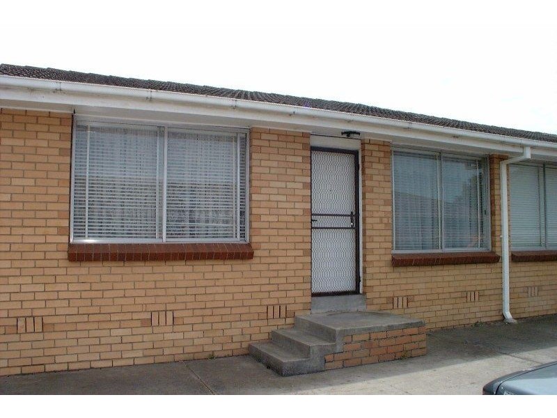 1/54 King Street, Dallas VIC 3047