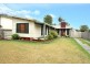 2 Pengana Avenue, Glenroy VIC 3046
