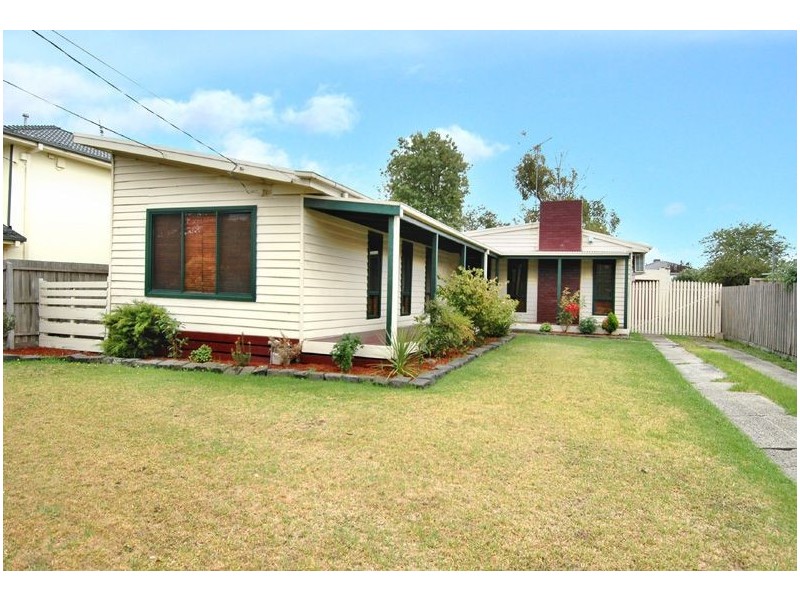 2 Pengana Avenue, Glenroy VIC 3046