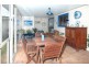 2 Pengana Avenue, Glenroy VIC 3046