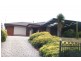 15 Magnolia Boulevard, Meadow Heights VIC 3048