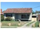 191 Dallas Drive, Dallas VIC 3047