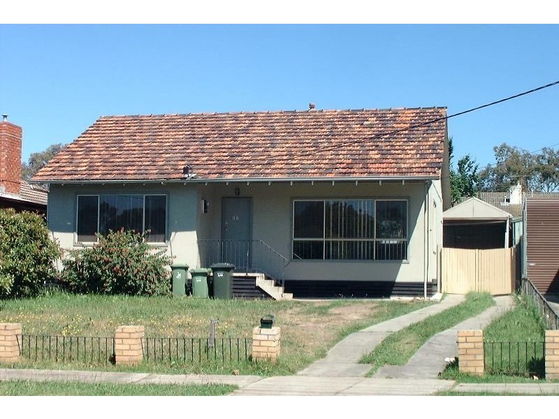 191 Dallas Drive, Dallas VIC 3047