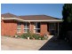 2/6 Care Close, Meadow Heights VIC 3048