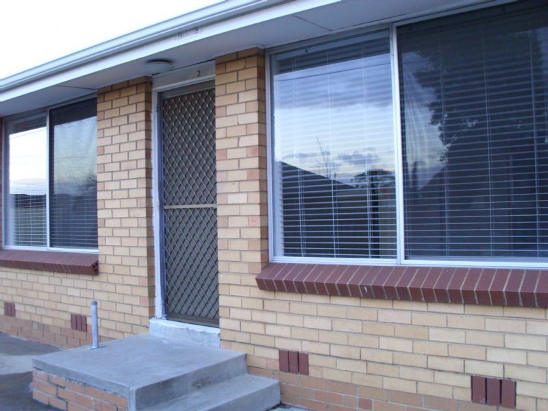 3/56 King Street, Dallas VIC 3047