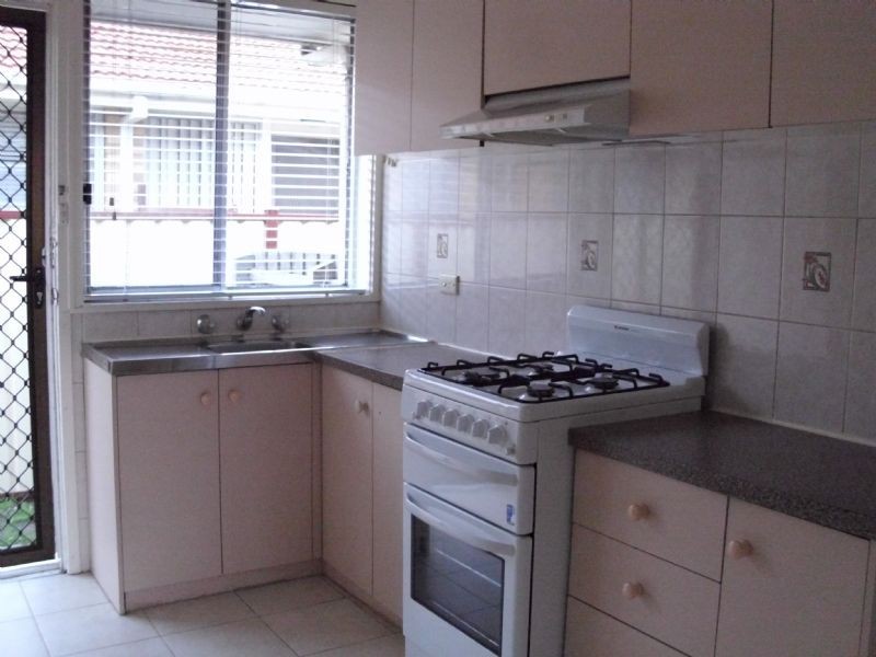 3/56 King Street, Dallas VIC 3047