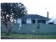 43 Hartington Street, Glenroy VIC 3046