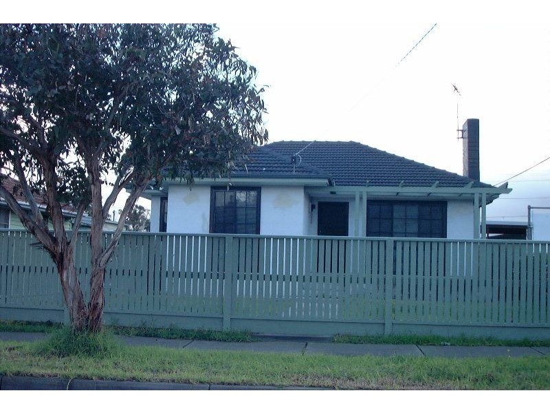43 Hartington Street, Glenroy VIC 3046