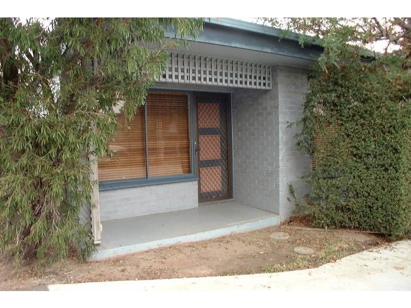 1/59-61 Rhodes Parade, Oak Park VIC 3046