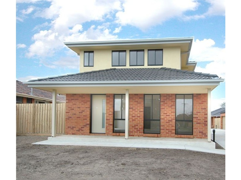 1/125 South Street, Hadfield VIC 3046