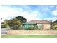 21 Sutherland Street, Hadfield VIC 3046