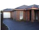 19A Hubert Avenue, Glenroy VIC 3046